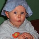 User Profile Photo