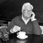 User Profile Photo