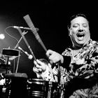 Arturo Sandoval