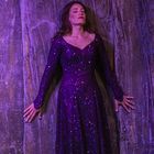 ARTUS EXCALIBUR Musical Freilichtspiele Tecklenburg -Roberta Valentini als Morgana- 