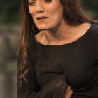 ARTUS EXCALIBUR Musical Freilichtspiele Tecklenburg -Roberta Valentini als Morgana-