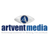 artvent-media