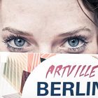 Artville Berlin