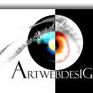 ArtWebDesign