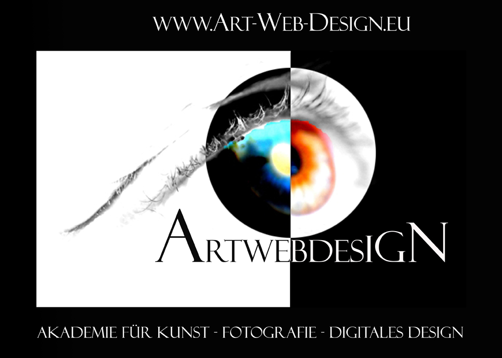 ArtWebDesign