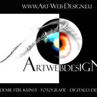 ArtWebDesign