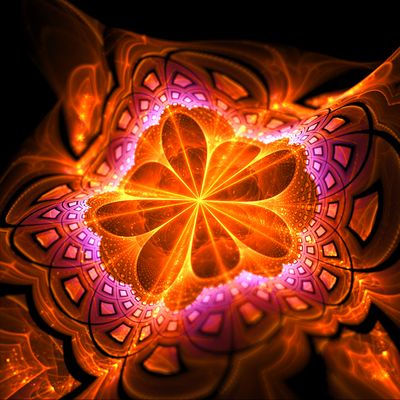 Artwishers Diebstahl 