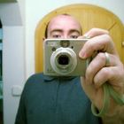 User Profile Photo