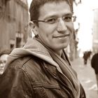 User Profile Photo