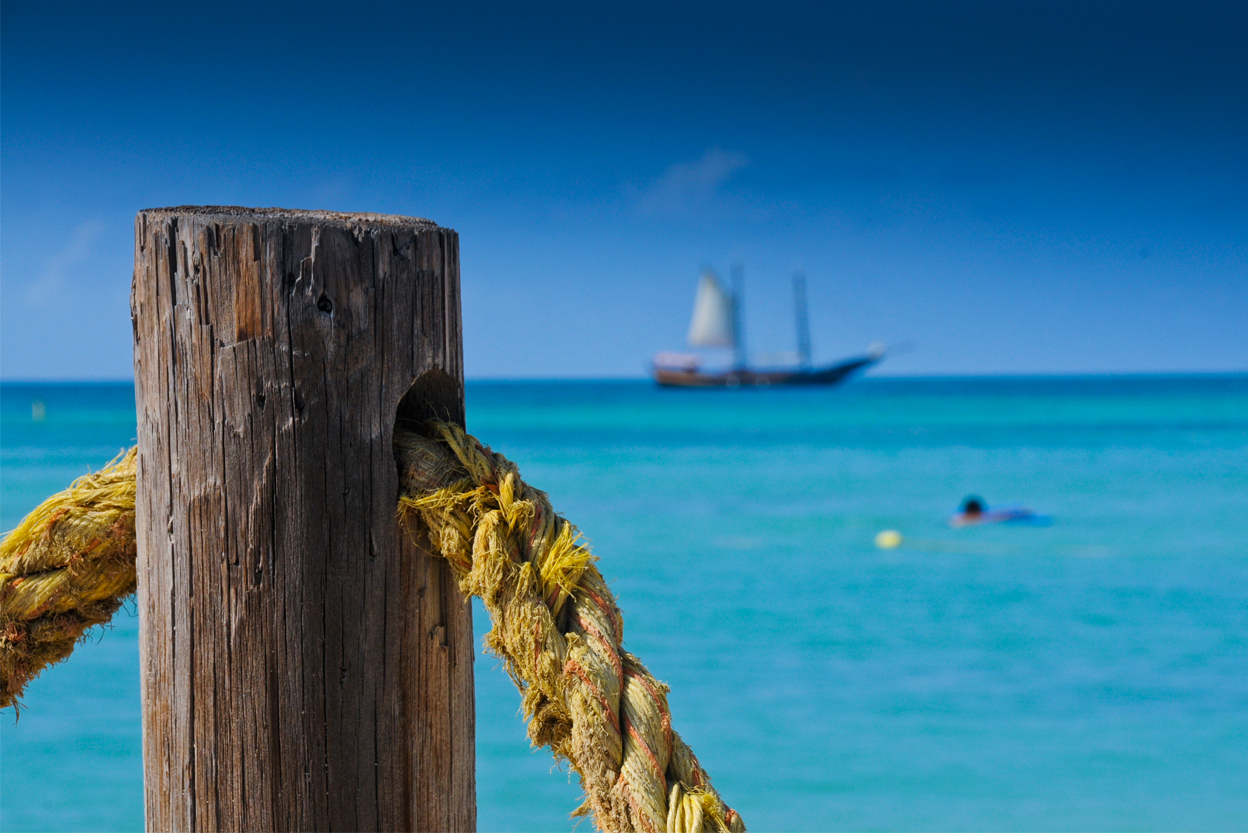 Aruba