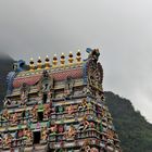 Arul Mihu Navasakthi Vinayagar Temple