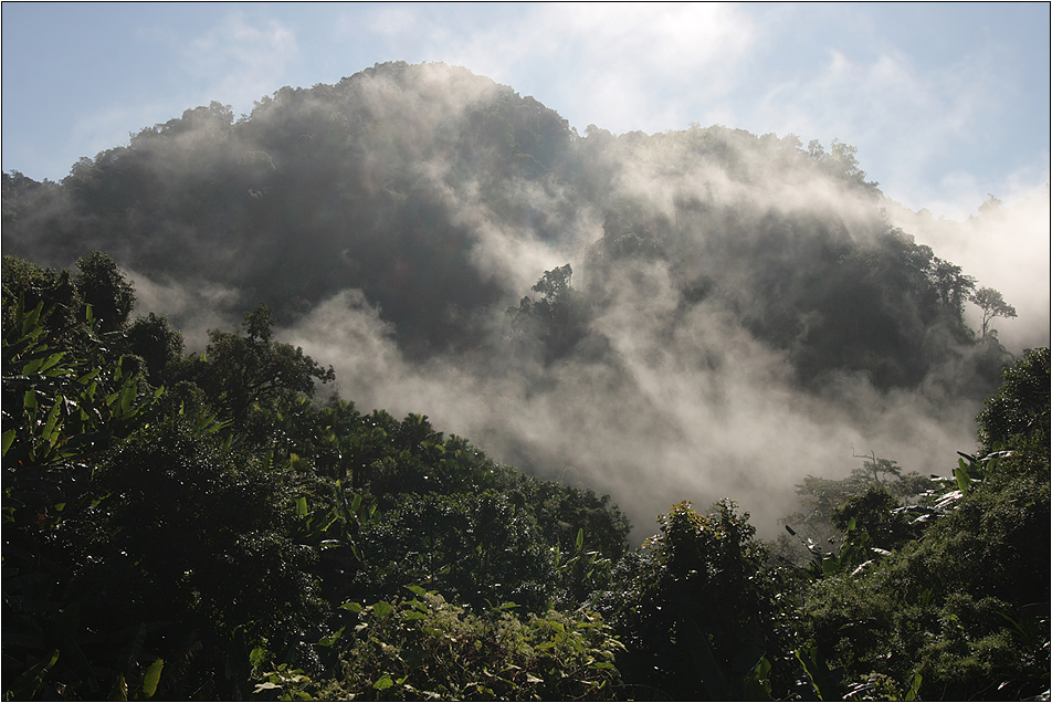 arunachal pradesh