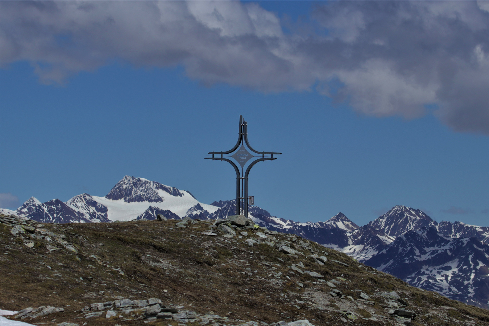 Arunda Foto & Bild landschaft, berge, fotos Bilder auf