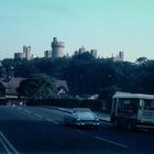 Arundel Castle