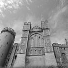 Arundel castle