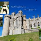 Arundel Castle