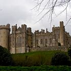 Arundel Castle