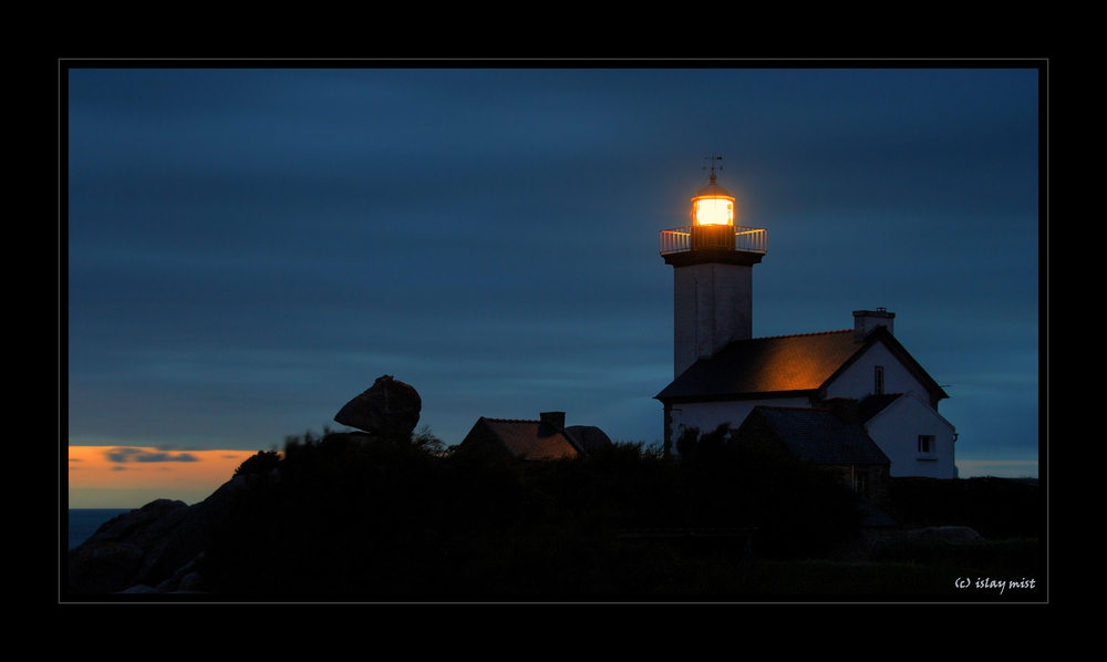 Arvorig - Land am Meer (6)