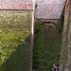 Arwen. Castello di Soncino