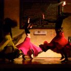 Aryaluna-Le danzatrici