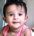 aryan my son