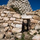 Arzana-Nuraghe Ruinas 