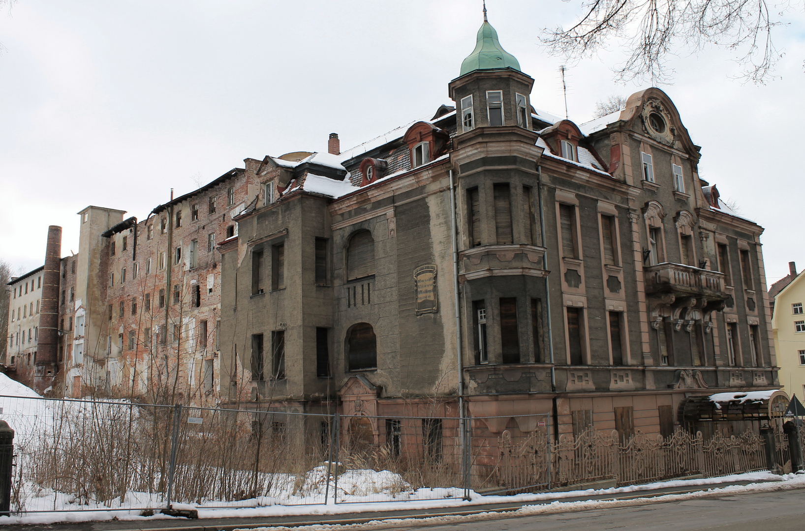 Arzberg Porzellanfabrik.......