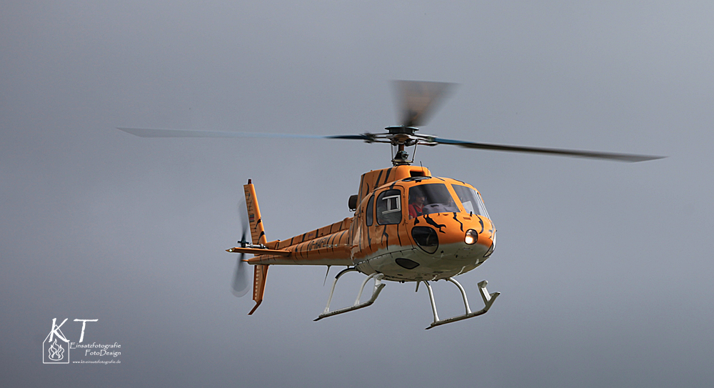 AS 350 (2)....