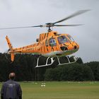 AS 350.....