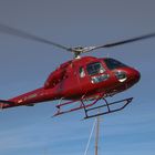 AS-355-F2+-Eurocopter