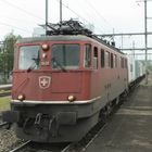 As 6/6   11437                Stadt Basel