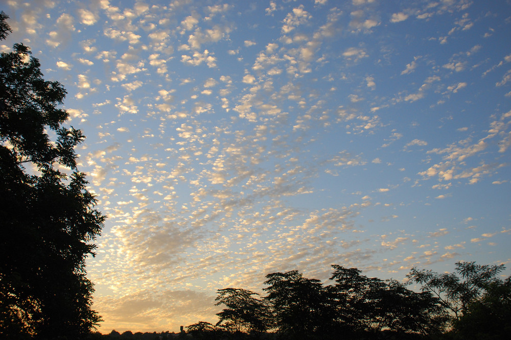 As cores da Fronteira