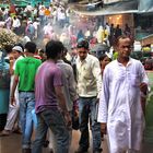 as european dont use the temple market to hide in the crowd