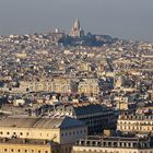 As tu vu Montmartre ?