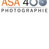 ASA 400