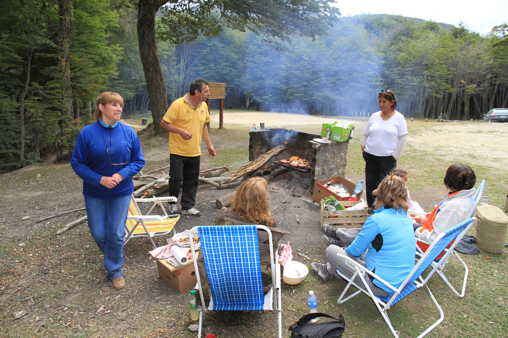 Asado