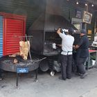 Asado