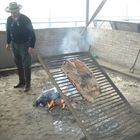 ASADO ARGENTINA