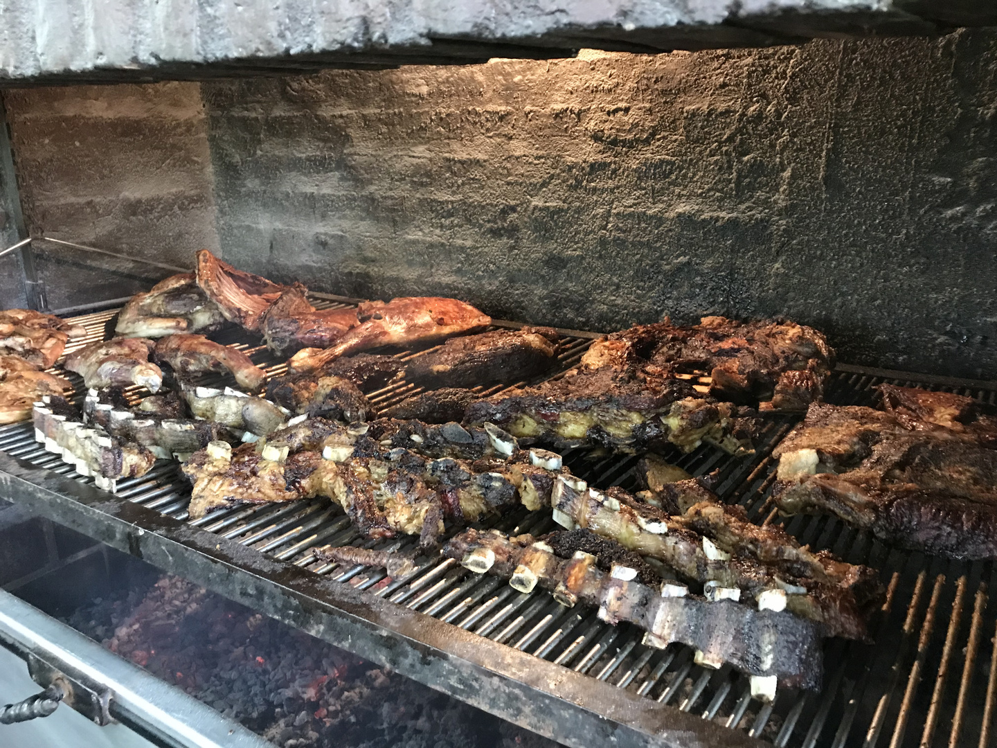 Asado