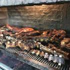 Asado