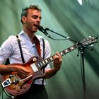 Asaf Avidan