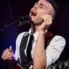 Asaf Avidan