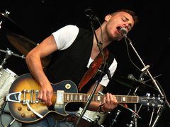 Asaf Avidan_2