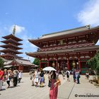 Asakusa