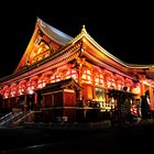 Asakusa (1)