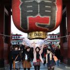 Asakusa