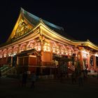 Asakusa Canon