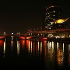 Asakusa, Tokyo