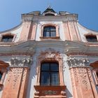 Asamkirche - Ingolstadt II