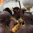 Asantehene